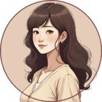 ほどほどミニマリズム